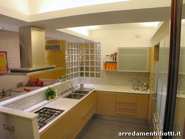 Cube Cerro interno